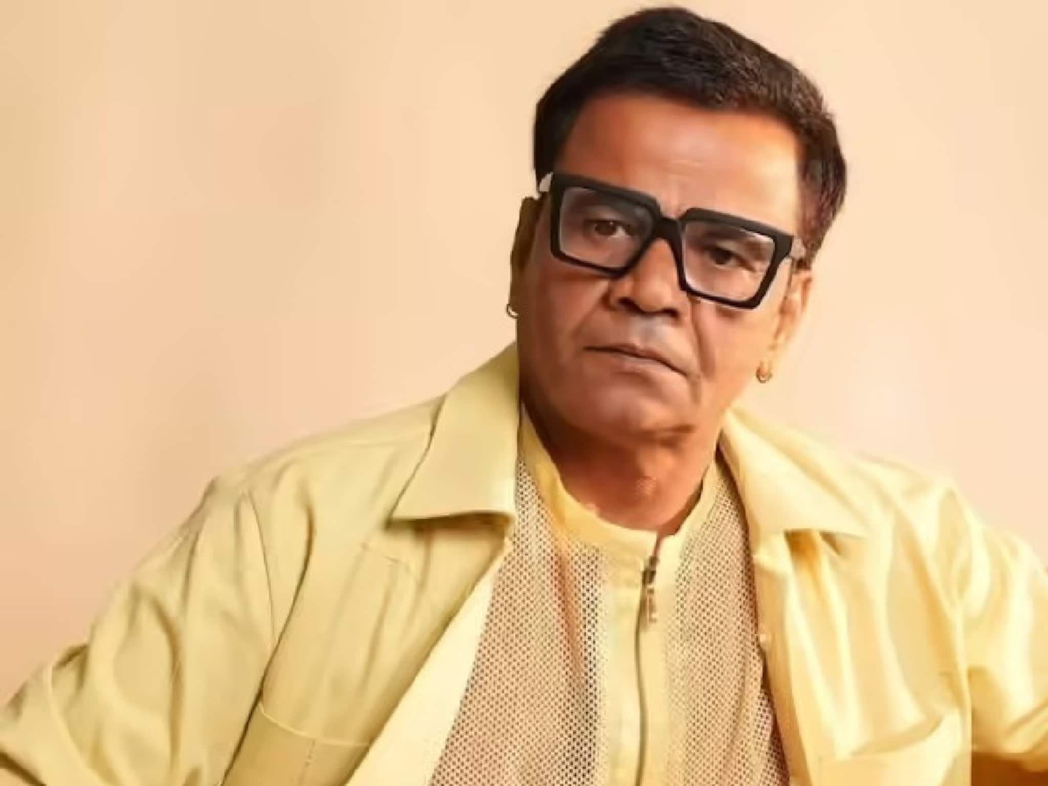 এখনও জেলেই রাজপাল যাদব, সোমে শুনানি! কী হবে এবার, সাহায্যে এগিয়ে এলেন প্রিয়দর্শন-বিজেন্দ্র এখনও জেলেই রাজপাল যাদব, সোমে শুনানি! কী হবে এবার, সাহায্যে এগিয়ে এলেন প্রিয়দর্শন-বিজেন্দ্র