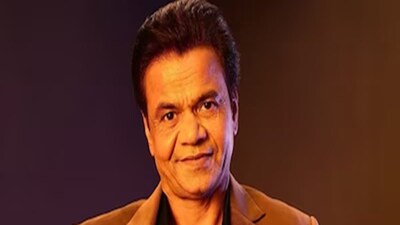 ৯ কোটি টাকার চেক বাউন্স মামলায় বড় স্বস্তি পেলেন অভিনেতা রাজপাল যাদব। আদালতের নির্দেশ মেনে মোট আড়াই কোটি টাকা জমা পড়তেই রাজপাল যাদবের জামিন মঞ্জুর হল সোমবার। দিল্লি হাইকোর্টে জামিন পেলেন বলিউডের জনপ্রিয় অভিনেতা। 