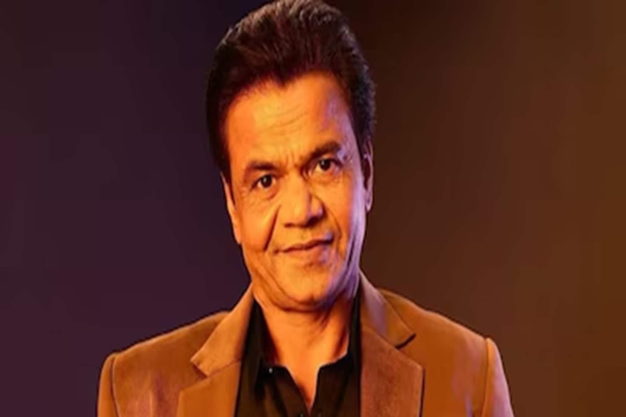 অবশেষে বড় স্বস্তি! জামিন পেতে কত কোটি জমা দিতে হল রাজপাল যাদবকে? তিহার জেল থেকে মুক্তি আজ