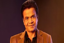 Rajpal Yadav Granted Bail: বড় স্বস্তি! জামিন পেতে কত কোটি জমা দিতে হল রাজপাল যাদবকে? তিহার জেল থেকে মুক্তি! বলিউডে শোরগোল