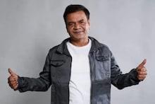 ‘আমার হৃদয়ের টুকরো...’, তিহার জেল থেকে বেরিয়ে আবেগপ্রবণ রাজপাল যাদব ! জামিন পেলেন ১.৫ কোটি টাকা জরিমানা দিয়ে