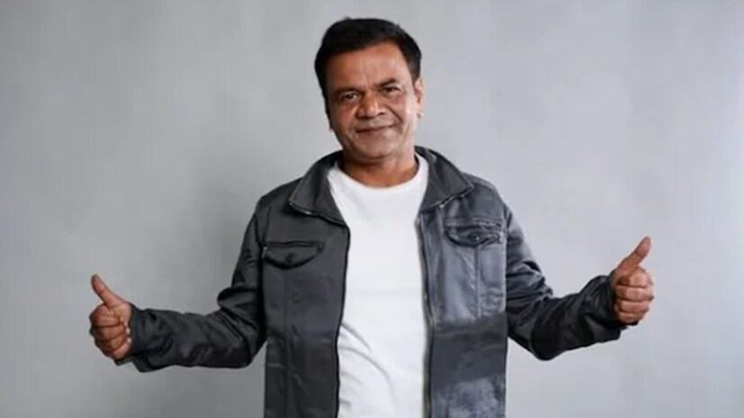আদালতের রায়ের পর, মুরলি প্রজেক্টস প্রাইভেট লিমিটেডের প্রতিনিধিত্বকারী একজন আইনজীবী এএনআই-এর সঙ্গে এক সাক্ষাৎকারে বলেন, “আজ রাজপাল যাদবের দায়ের করা মামলাগুলো রায়ের জন্য সংরক্ষিত রাখা হয়েছিল। দিল্লি হাইকোর্টের রায় অনুযায়ী, রাজপাল যাদবের দায়ের করা ২১টি মামলাই খারিজ করে দেওয়া হয়েছে এবং সেশনস কোর্টের দেওয়া আদেশ বহাল রাখা হয়েছে। আদালত তাকে তিন মাসের কারাদণ্ডের নির্দেশ দিয়েছে, এছাড়াও প্রতিটি মামলায় তাকে ১.০৫ কোটি টাকা জরিমানা দেওয়ার নির্দেশ দেওয়া হয়েছে। আদালতের রায়ের পর, মুরলি প্রজেক্টস প্রাইভেট লিমিটেডের প্রতিনিধিত্বকারী একজন আইনজীবী এএনআই-এর সঙ্গে এক সাক্ষাৎকারে বলেন, “আজ রাজপাল যাদবের দায়ের করা মামলাগুলো রায়ের জন্য সংরক্ষিত রাখা হয়েছিল। দিল্লি হাইকোর্টের রায় অনুযায়ী, রাজপাল যাদবের দায়ের করা ২১টি মামলাই খারিজ করে দেওয়া হয়েছে এবং সেশনস কোর্টের দেওয়া আদেশ বহাল রাখা হয়েছে। আদালত তাকে তিন মাসের কারাদণ্ডের নির্দেশ দিয়েছে, এছাড়াও প্রতিটি মামলায় তাকে ১.০৫ কোটি টাকা জরিমানা দেওয়ার নির্দেশ দেওয়া হয়েছে।