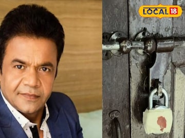 গ্রামে কোটি কোটি টাকার সম্পত্তি ! তাও আইনি ঝামেলায় কেন জড়িয়ে পড়লেন রাজপাল যাদব?