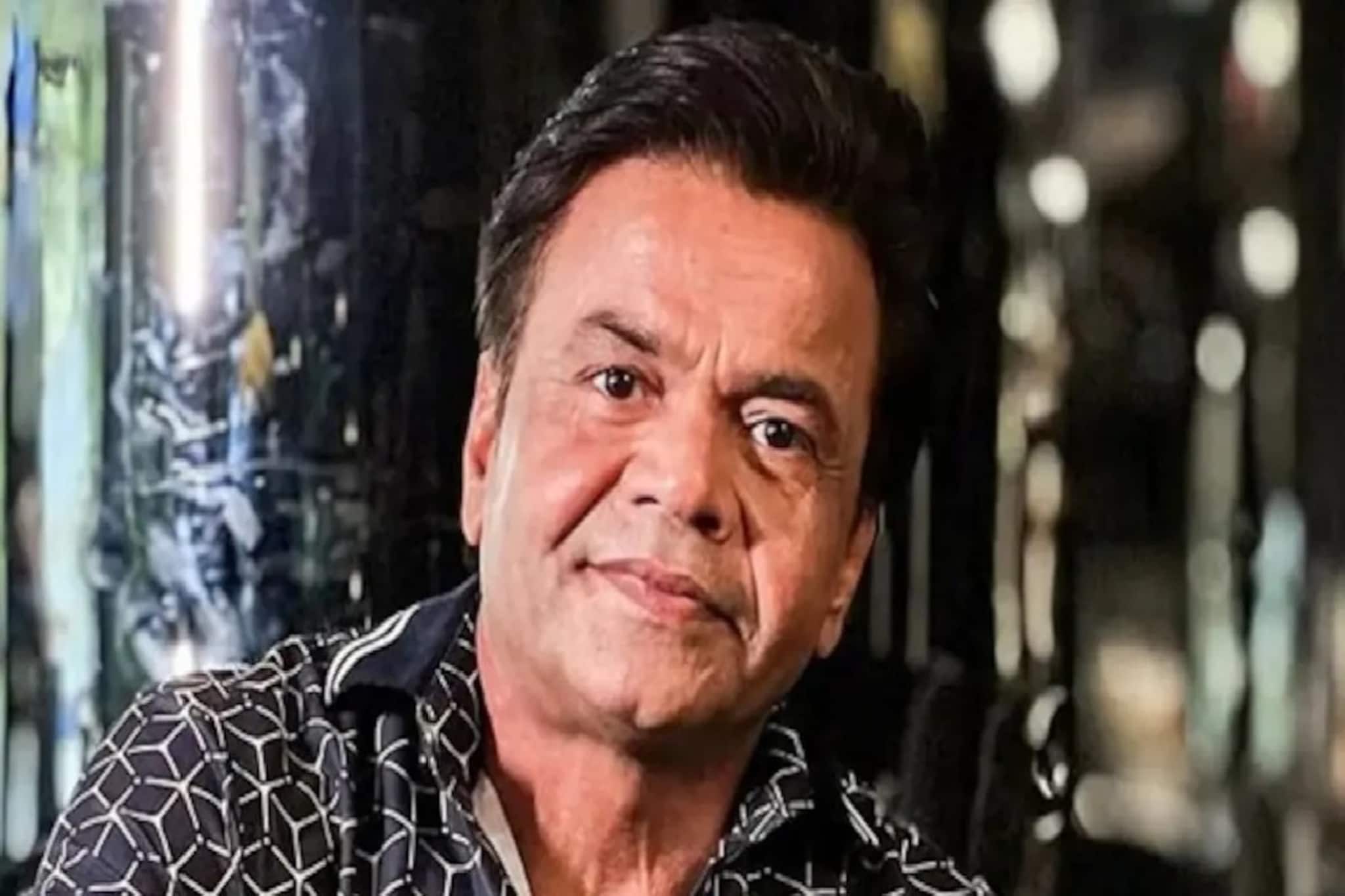 জেলে দিন কাটাচ্ছেন রাজপাল যাদব, কেন জানেন? সাহায্যে এগিয়ে এলেন বলিউডের হাতেগোনা সেলেব