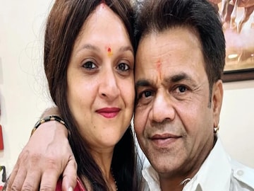 'রাজপালের স্ত্রী কেঁদে কেঁদে মেসেজ পাঠাত', ৯ কোটি ঋণ মামলায় অবশেষে মুখ খুললেন সেই ব্যবসায়ী