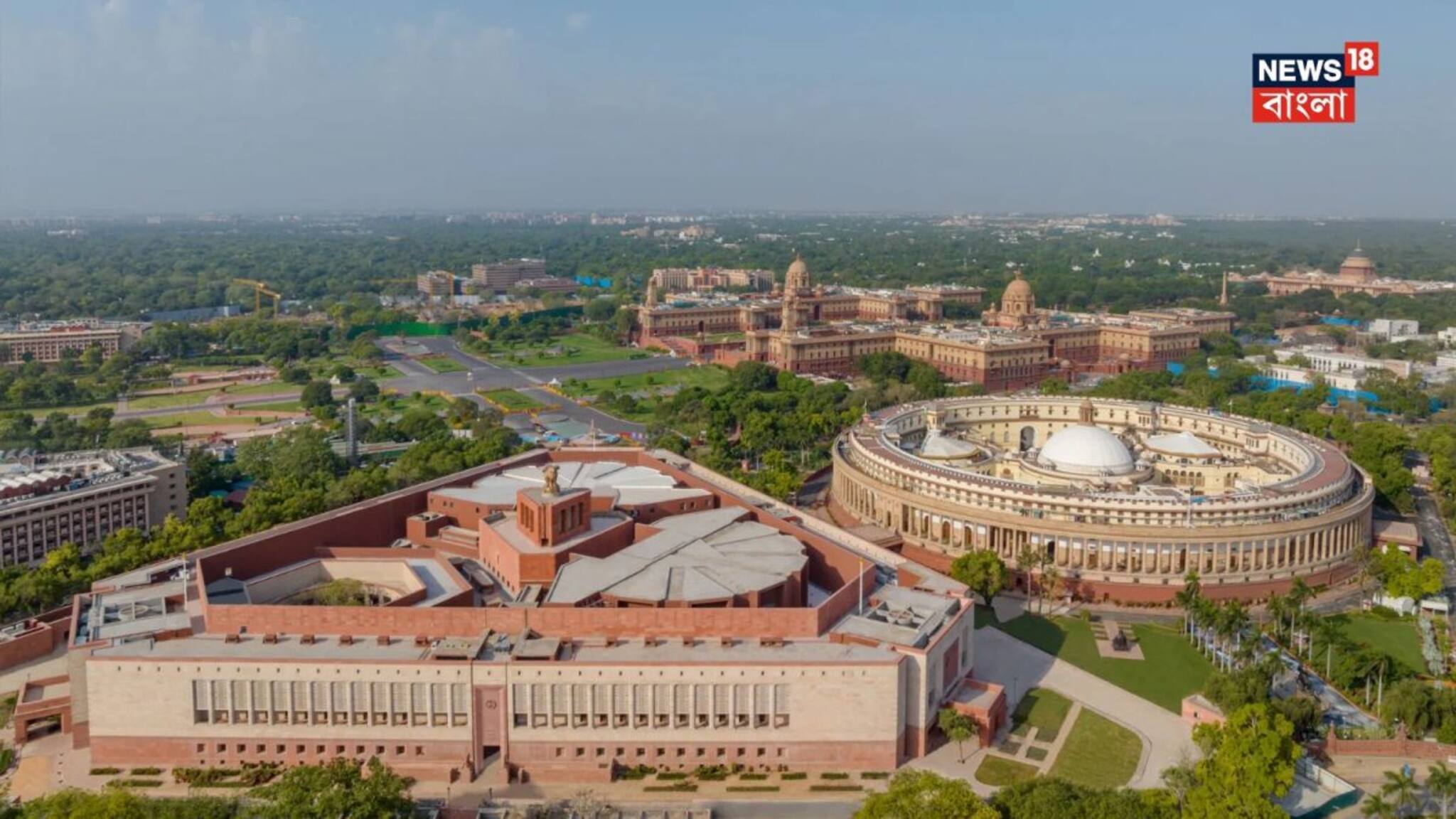 Rajya Sabha Election 2026: রাজ্যসভা নিয়ে সতর্ক তৃণমূল কংগ্রেস! মুখ্য সচেতকের কাছে কাছে হাজির হচ্ছেন বিধায়কেরা