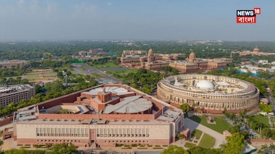 রাজ্যসভা নির্বাচন নিয়ে অঙ্ক কষছে তৃণমূল৷