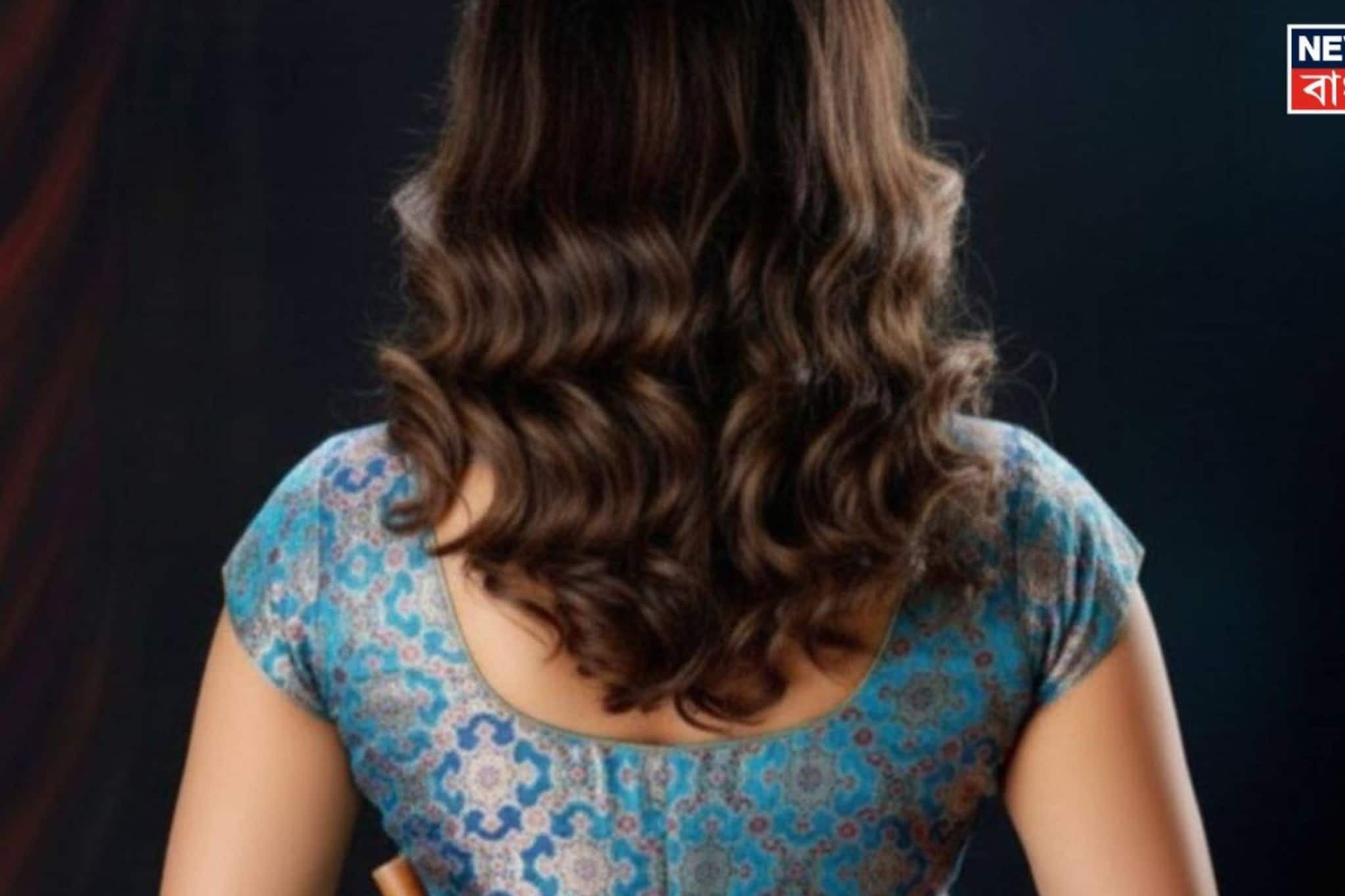 গোপনে চলছিল 'সহবাস'! বিবাহিত স্বামীর কীর্তি ফাঁস হতেই...! তারপর আর ফেরেননি বলিউডে, কেন?