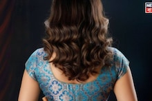 Guess the Actress: গোপনে চলছিল 'সহবাস'! বিবাহিত স্বামীর কীর্তি ফাঁস হতেই...! তারপর আর ফেরেননি বলিউডে, কোথায় হারিয়ে গেলেন অভিনেত্রী?