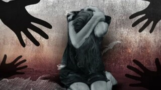 এক বছর ধরে সপ্তম শ্রেণির ছাত্রীকে ধর্ষণের অভিযোগ! গ্রেফতার ৫ শিক্ষক, ওড়িশার ঘটনায় তোলপাড় দেশ এক বছর ধরে সপ্তম শ্রেণির ছাত্রীকে ধর্ষণের অভিযোগ! গ্রেফতার ৫ শিক্ষক, ওড়িশার ঘটনায় তোলপাড় দেশ