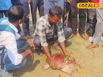 মুর্শিদাবাদে