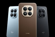 Redmi Note 15 Pro & Pro+ 5G Launch: মিড-রেঞ্জ সেগমেন্টে চমক! ২০০MP ক্যামেরা ও ৬৫০০mAh ব্যাটারি-সহ ভারতে লঞ্চ Redmi Note 15 Pro+ 5G, জেনে নিন সম্পূর্ণ স্পেসিফিকেশন ও দাম