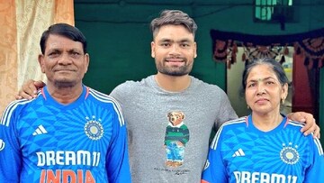 ভাইস ক্যাপ্টেনের নাম ঘোষণা করে দিল কেকেআর, এতদিনে 'আসল' প্লেয়ার চিনল নাইটরা