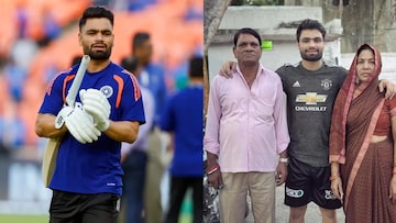 শিবিরে থাকাকালীনই এল মেগা খারাপ খবর, কী কারণে বাড়িতে পাড়ি রিঙ্কুর জেনে নিন শিবিরে থাকাকালীনই এল মেগা খারাপ খবর, কী কারণে বাড়িতে পাড়ি রিঙ্কুর জেনে নিন