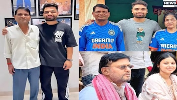 না শেষ ইচ্ছাটা পূরণ হল না, রিঙ্কুর কারণেই স্বপ্ন অপূর্ণ রেখেই চলে যেতে হল তাঁর বাবাকে