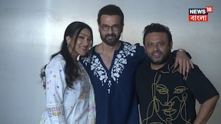 ঋতুপর্ণা সেনগুপ্তর ছবি ‘জয়িতা’ ঋতুপর্ণা সেনগুপ্তর ছবি ‘জয়িতা’