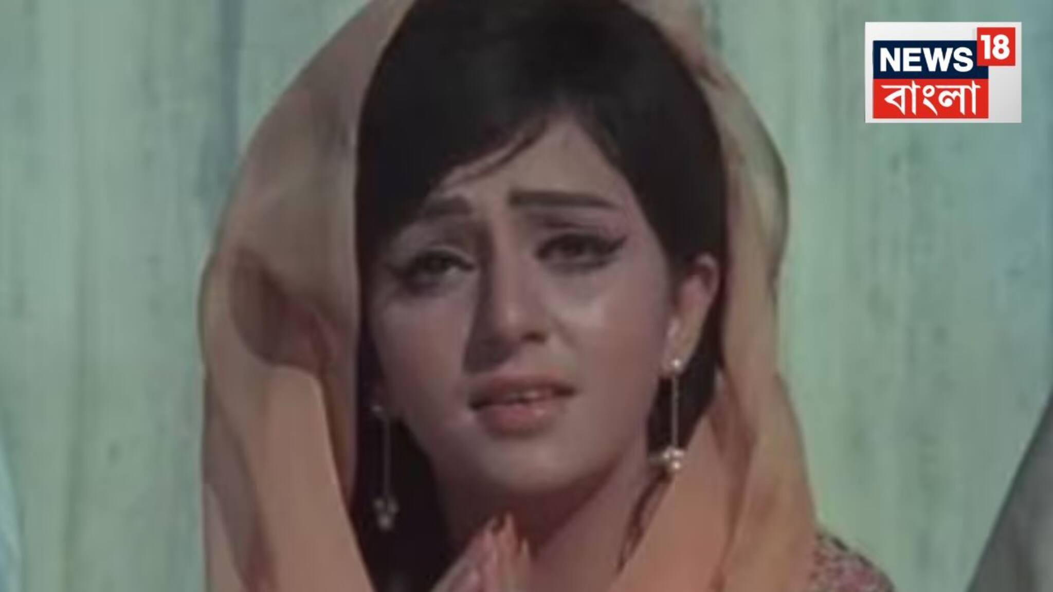 Guess the Actress: 'দেহব্যবসা' করাটাই কাল হল...! ৩৪-এ অকালে মৃত্যু বলি সুন্দরীর, শ্মশানে নিয়ে যাওয়ারও ছিল না কেউ, বলুন তো কে এই নায়িকা?