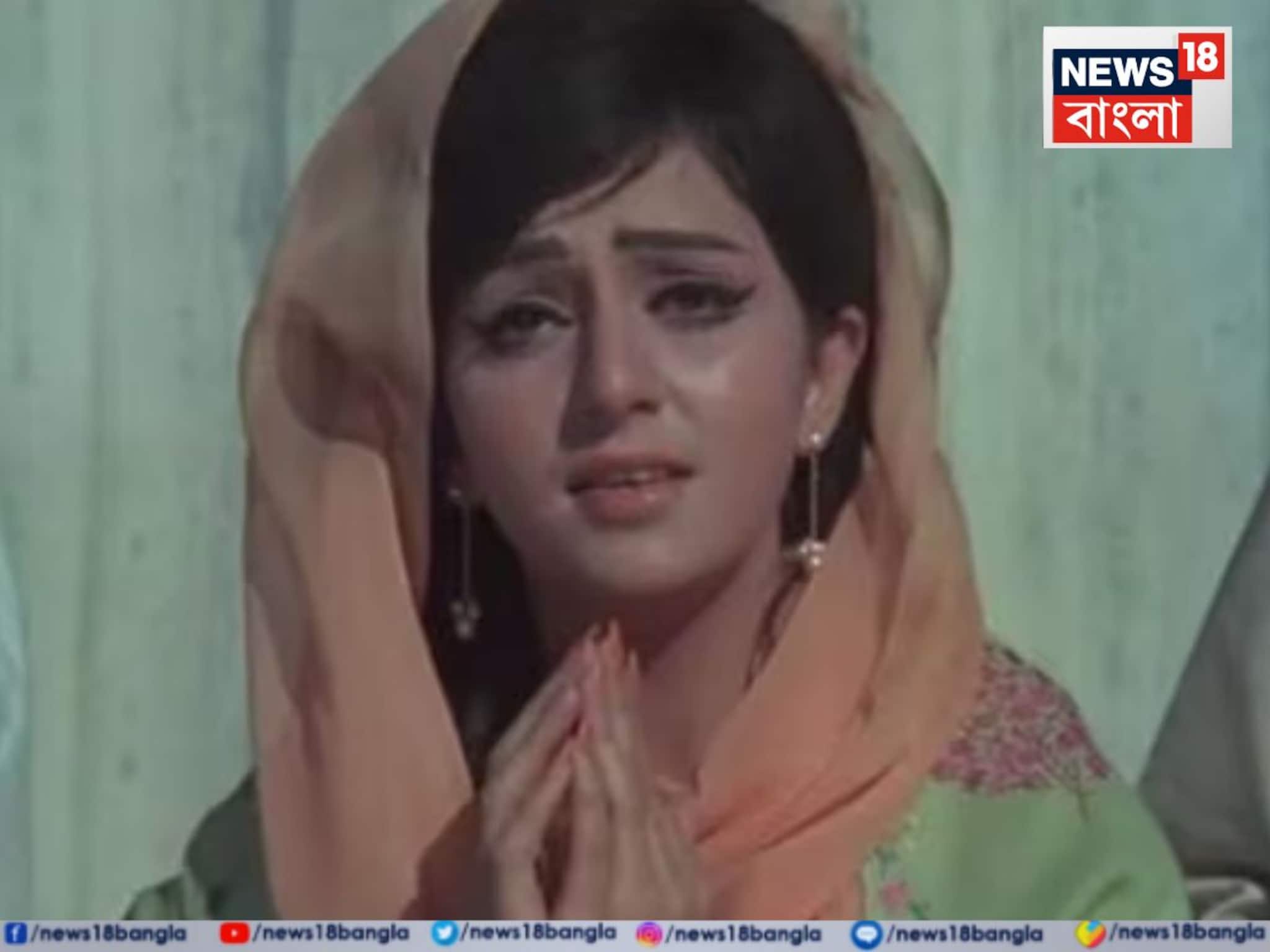 'দেহব্যবসা' করাটাই কাল...! ৩৪-এ অকালে মৃত্যু বলি সুন্দরীর,শ্মশানে নিয়ে যাওয়ার ছিল না কেউ