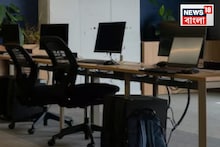 Wellness-First Furniture: আট ঘণ্টা একটানা বসে কাজ করেন? 'এই' একটি চেয়ারেই ক্লান্তি-ব্যথা পুরো গায়েব, জানলে চমকে যাবেন