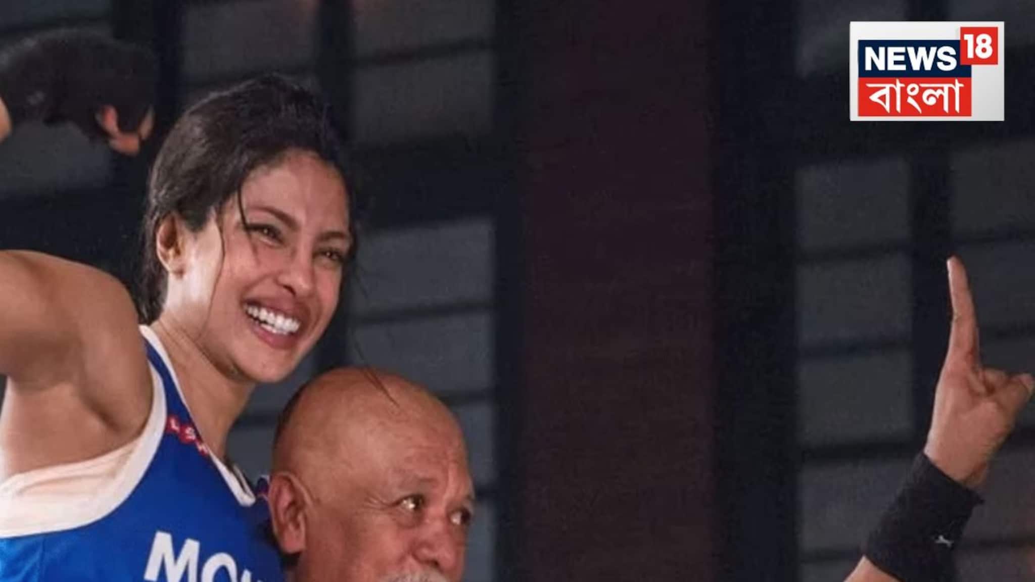 Actor Death: প্রয়াত অভিনেতা সুনীল থাপা, কীভাবে মৃত্যু হল প্রিয়ঙ্কা চোপড়ার  ‘রিল লাইফ কোচ’-এর