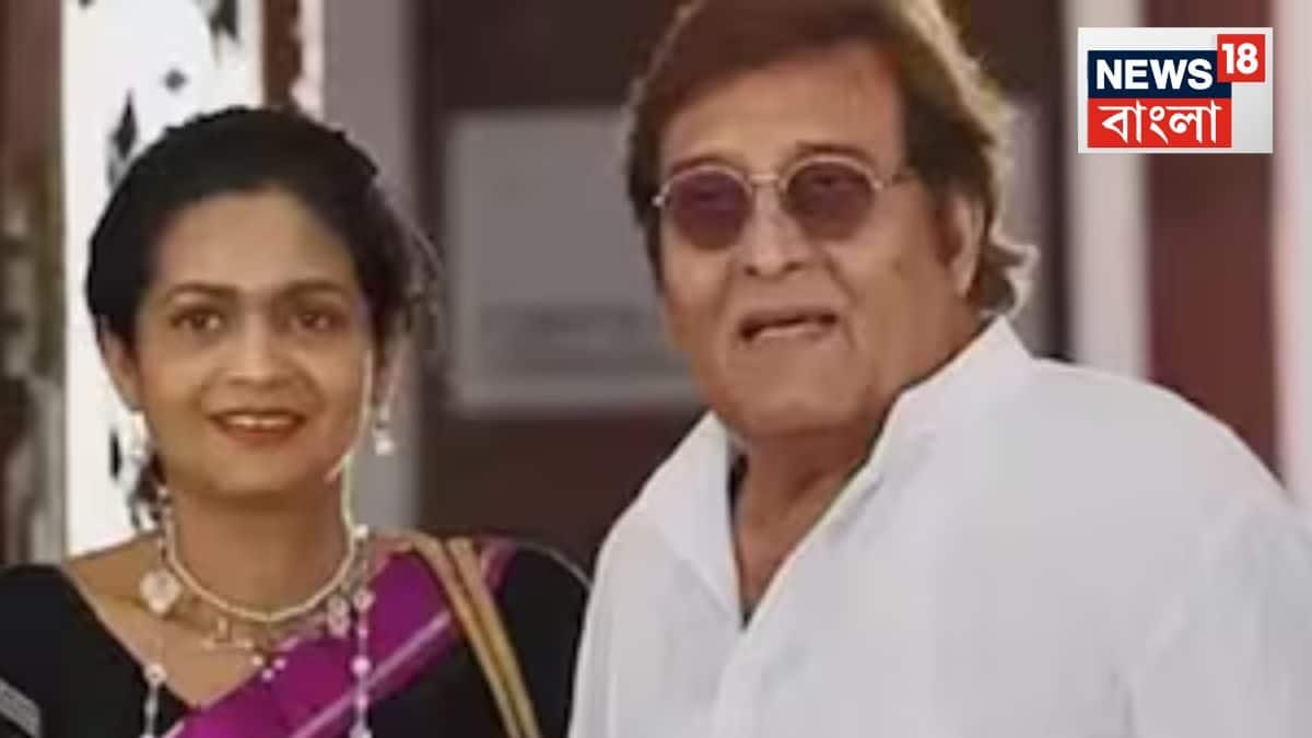 Vinod Khanna: ‘দিনে ৪০-৮০টি সিগারেট খেত’, মূত্রথলির ক্যানসারের আগে ফুসফুসের ক্যানসারে আক্রান্ত ছিলেন বিনোদ খান্না, সিক্রেট ফাঁস স্ত্রীর…