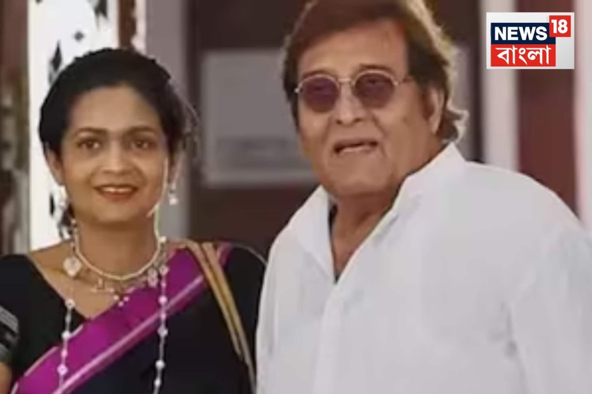 'দিনে ৪০-৮০টি সিগারেট খেত', মূত্রথলির আগে ফুসফুসের ক্যানসারে আক্রান্ত ছিলেন বিনোদ