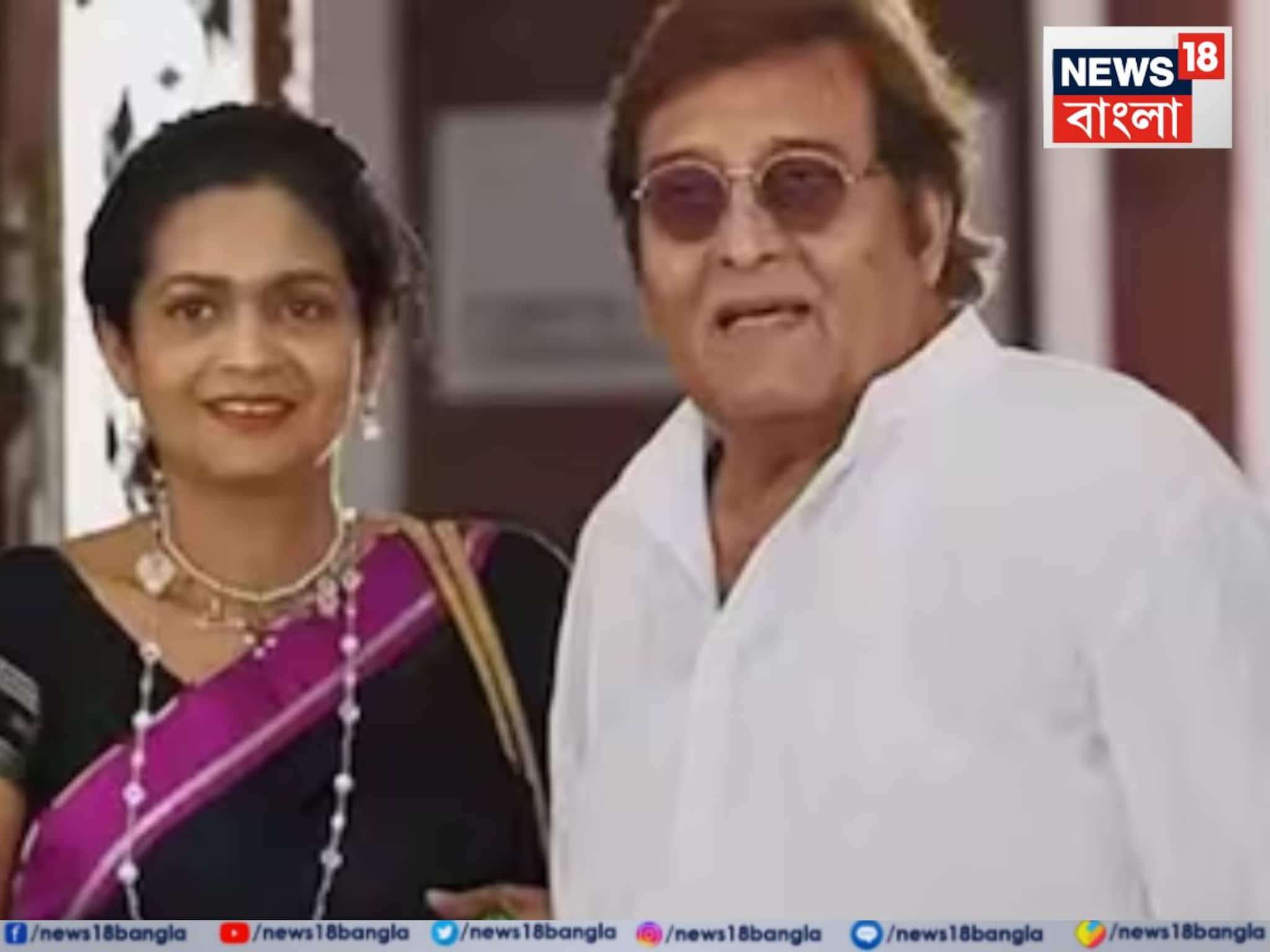 'দিনে ৪০-৮০টি সিগারেট খেত', মূত্রথলির আগে ফুসফুসের ক্যানসারে আক্রান্ত ছিলেন বিনোদ