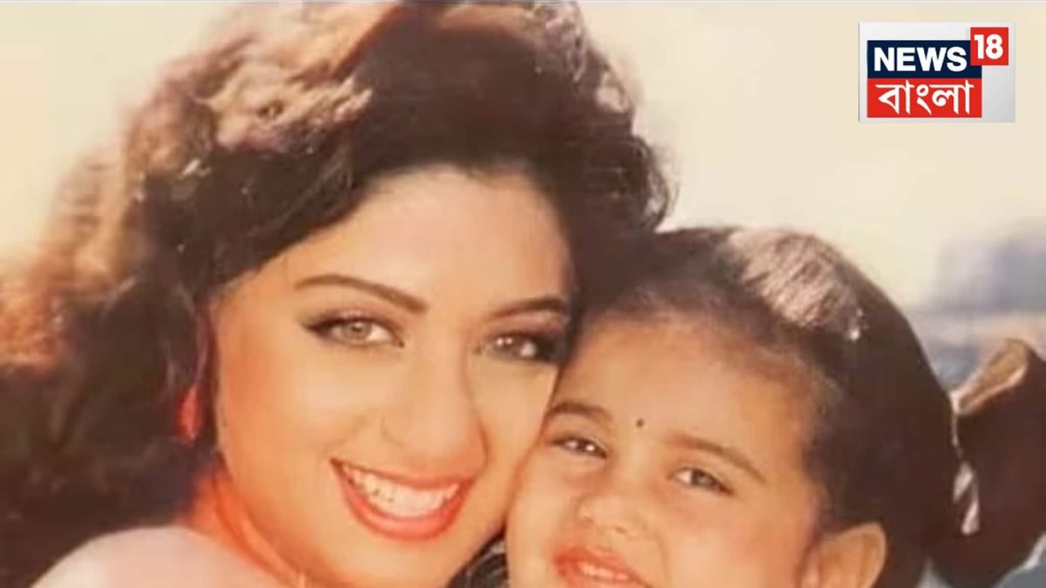 Guess the Actress: মাত্র ৪ বছর বয়সেই জাতীয় চলচ্চিত্র পুরস্কার, বড় হতে না হতেই...! এখন কোথায় আছেন বিখ্যাত অভিনেত্রী? জানলে আঁতকে উঠবেন