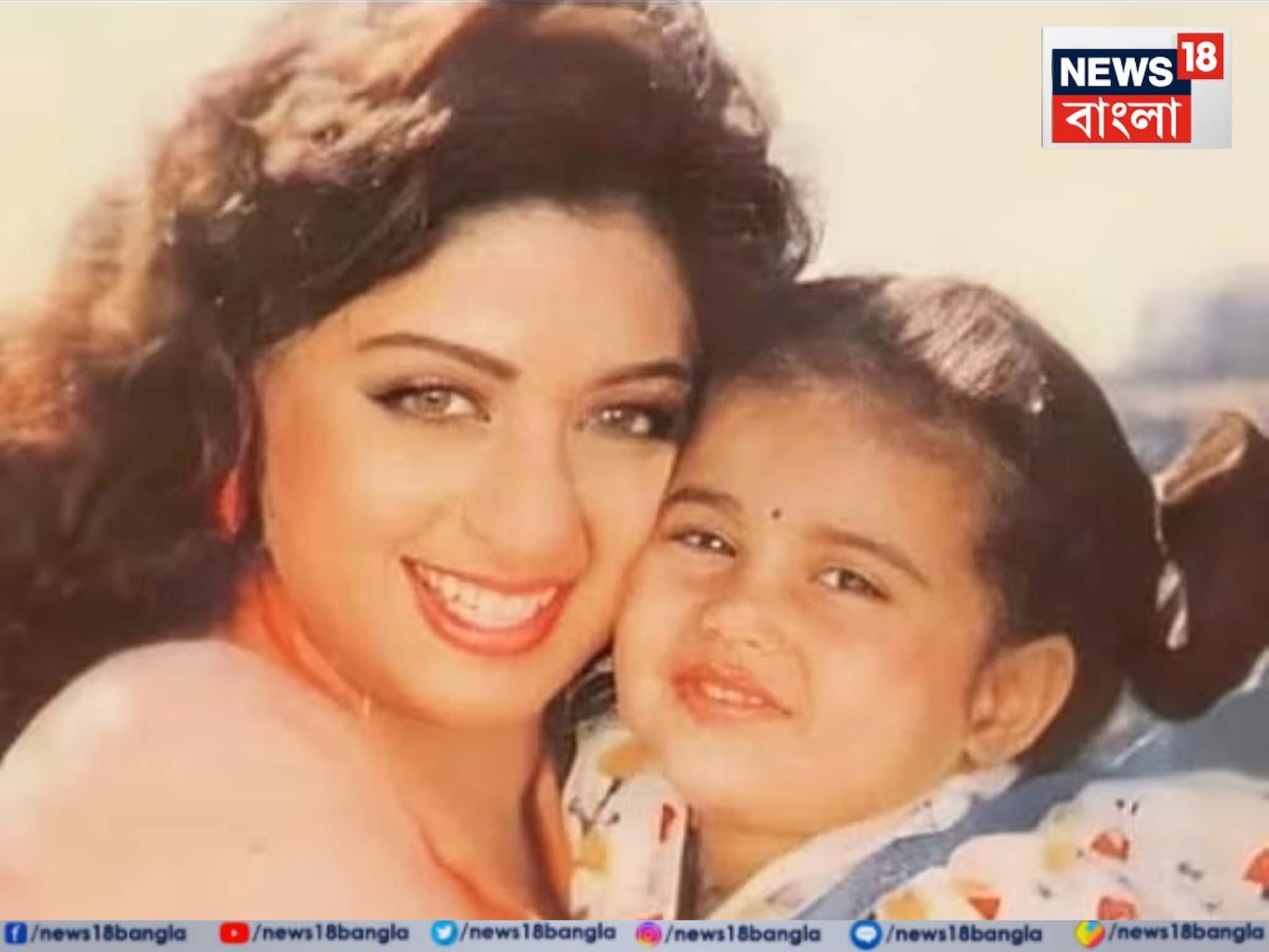 ৪ বছর বয়সে জাতীয় চলচ্চিত্র পুরস্কার,বড় হতে না হতেই...!এখন কোথায় আছেন বিখ্যাত অভিনেত্রী