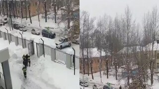 উফা বিশ্ববিদ্যালয় হস্টেলে কিশোরের ছুরি হামলা, চার ভারতীয় ছাত্র আহত! উফা বিশ্ববিদ্যালয় হস্টেলে কিশোরের ছুরি হামলা, চার ভারতীয় ছাত্র আহত!