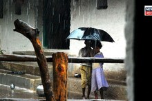 IMD West Bengal Weather: বৃষ্টির হুঁশিয়ারি বঙ্গে...! সোম-মঙ্গলে রাজ্যের ৭ জেলা কাঁপাবে বজ্রপাত-ঝড়-জল-দুর্যোগ, কবে থামবে বৃষ্টি? কী পূর্বাভাস কলকাতায়? জানিয়ে দিল IMD