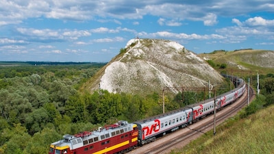 হোলি স্পেশাল, ট্রেন, ভারতীয় রেল, ইন্ডিয়ান রেলওয়েজ, হোলি স্পেশাল ট্রেন, একাধিক বিশেষ রুট, এসি কোচ চালু করল রেল, কোন রুটে এল বড় সুখবর, ট্রেন রুট, একাধিক রুটে স্পেশাল ট্রেন, কোন কোন রুটে স্পেশাল ট্রেন, এসি কোচ, স্লিপার কোচ, জেনারেল কোচ, ট্রেন, ট্রেনের টিকিট, ট্রেনে এসি কামরা, হাওড়া থেকে ট্রেনের নতুন এসি কোচ, ট্রেন, এসি কামরা, ট্রেনে এসি কামরা, এসি কোচ, ট্রেনের এসি কোচ, কোন রুটে, ট্রেন, ট্রেনের টিকিট, এসি কোচ, এসি কামরা, ট্রেনের এসি কোচ, গরম, গরমে এসি কোচ, নিউ জলপাইগুড়ি স্টেশন, নতুন ট্রেন নিউ জলপাইগুড়ির যাত্রীদের জন্য, বাংলা নিউজ, ট্রেনের টিকিটের দাম, বাংলা খবর