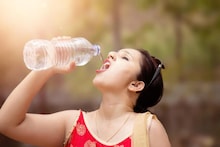 মহৌষধ এই 'জল'...! টানা ৩০ দিন খেলেই ঝরঝরে শরীর, কমবে ওজন থেকে শ্বাসকষ্ট! চাঁদের মতো চমকাবে ত্বক, বাইবাই বলবে 'বিষ-ব্যথা'!