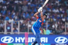 কেরিয়ার ছিল অনিশ্চিত! কার টিপসে দুর্বলতাকে শক্তি বানিয়েছেন শিবম দুবে? নামটা জানলে অবাক হবেন!