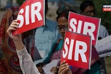 ‘আমিই প্রমাণ’! SIR-এ নাম বাদ পড়তেই বিজেপির কমিশনকে ব্যবহারের অভিযোগ উড়িয়ে দাবি জলপাইগুড়ির যুব সভাপতির