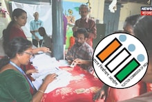 West Bengal SIR Final List: ভয় নেই! চূড়ান্ত তালিকায় নাম না থাকলে..কীভাবে তুলবেন নিজের নাম? আছে উপায়