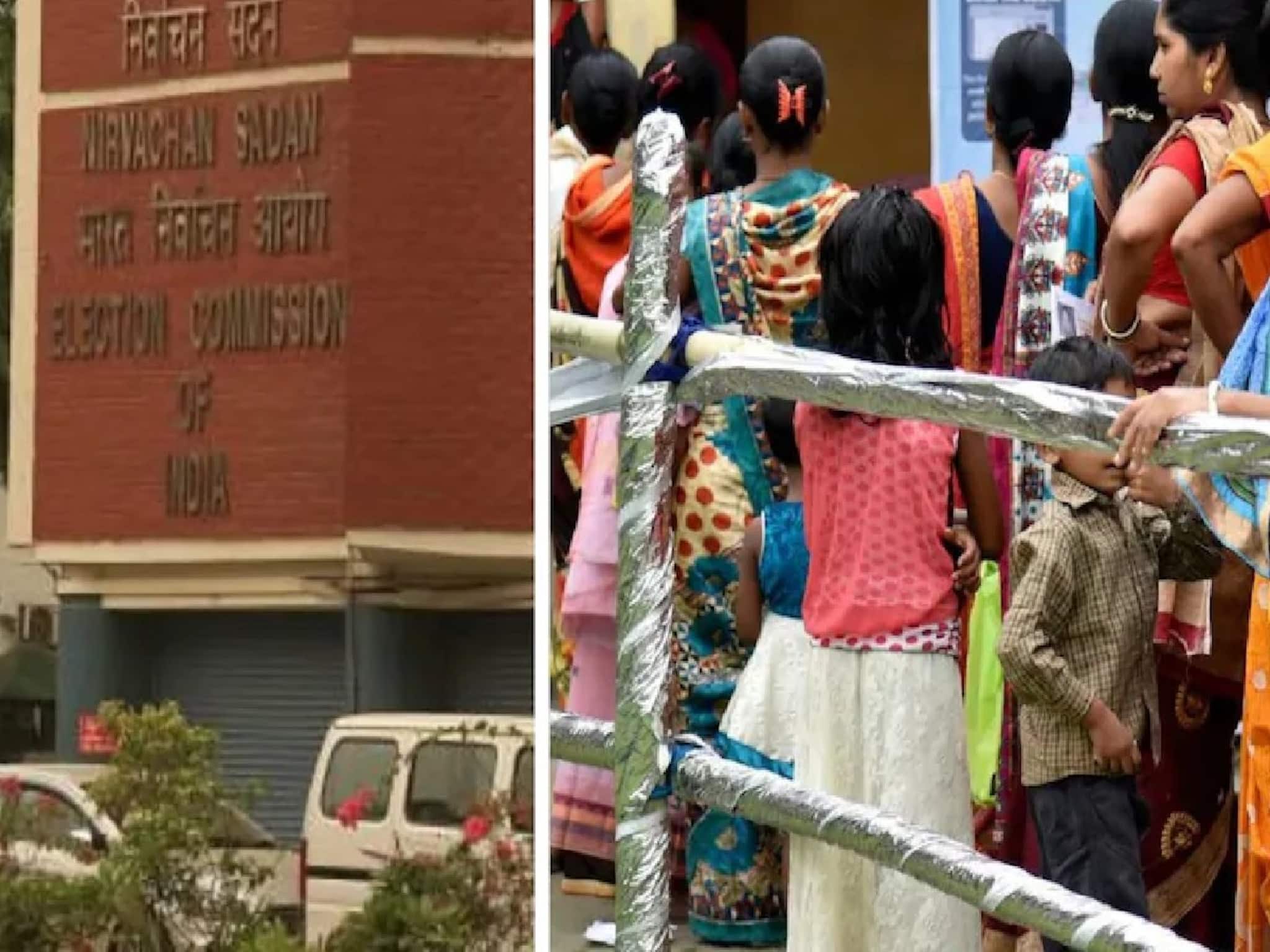 রাজ্যে আর কত ভোটারের এসআইআর শুনানি বাকি? কমিশনের রেকর্ড কী বলছে দেখে নিন