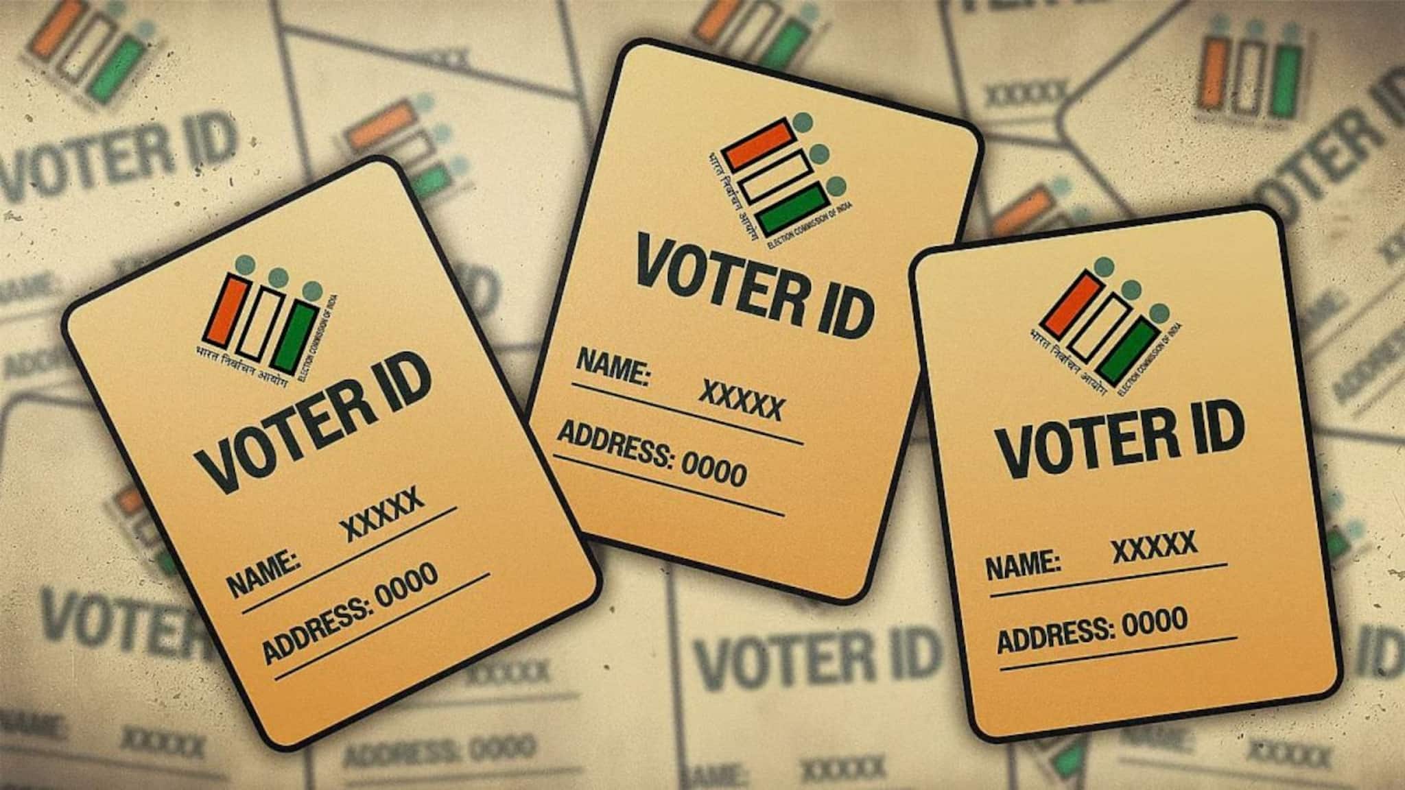 SIR তালিকায় নামের পাশে 'বাদ', কী করবেন? বিভ্রান্তি এড়াতে জানুন নিয়ম...