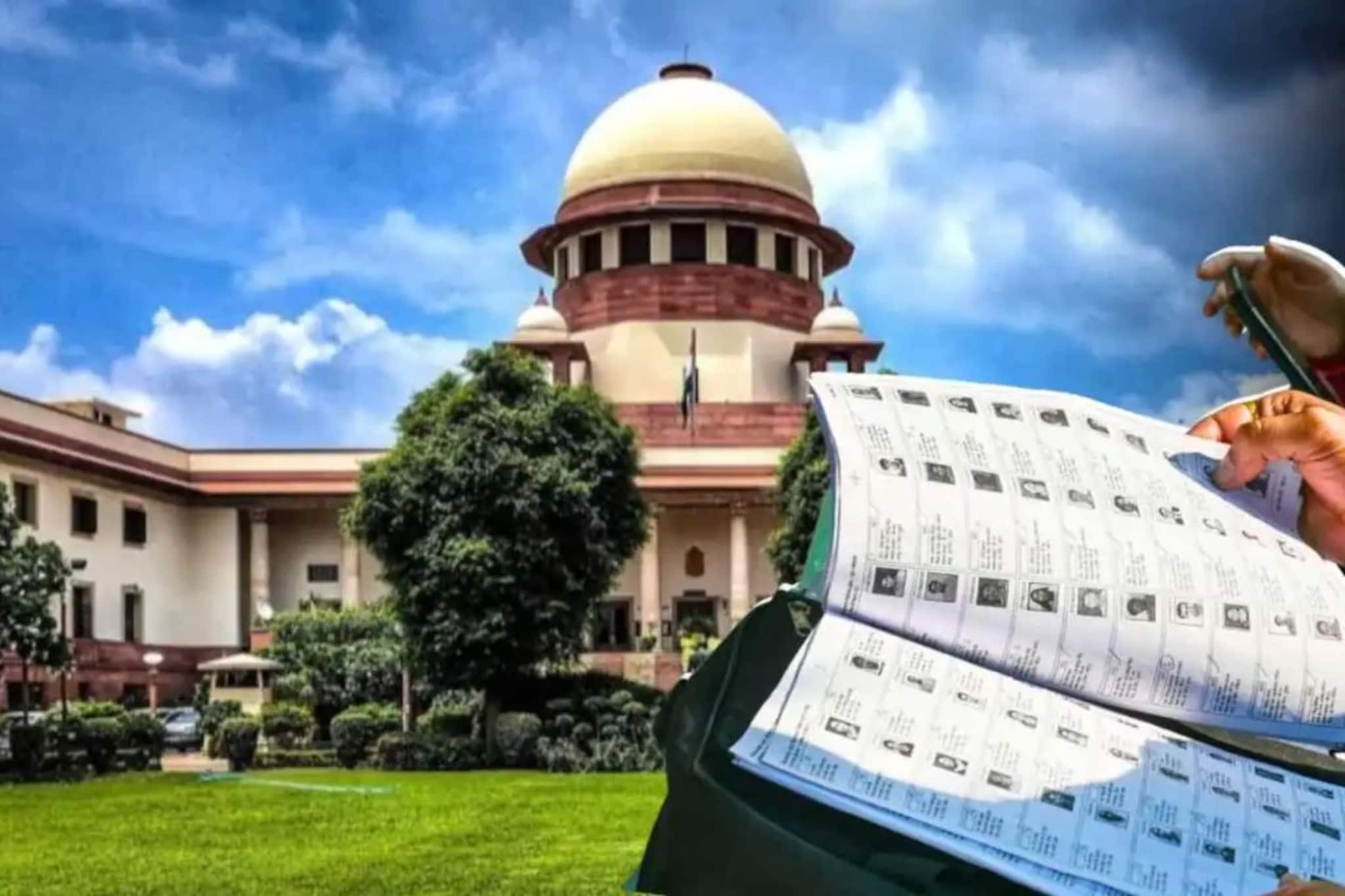 ভোটার তালিকা প্রকাশে দেরি? বিধানসভা ভোটও কি পিছোবে?