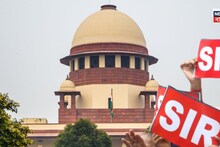 Supreme Court on SIR: ‘ওরা এখন নতুন স্পিসিস নিয়ে এসেছে..,’ এসআইআর মামলায় সুপ্রিম কোর্টে সওয়াল রাজ্যের! দাবি নস্যাৎ করল কমিশন