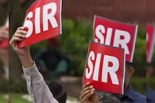 নাম বাদ গেল ২৭১ জনের, ২৫১ জনের নাম বিচারাধীন! ভোটার তালিকার পরেই আতঙ্কে 'মাহাত'রা