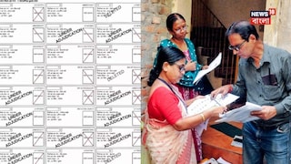 শুনানিতে অনুপস্থিত ছিলেন? চূড়ান্ত তালিকায় নাম ওঠেনি? ৬ লক্ষ ভোটারকে ফের যাচাইয়ের সুযোগ শুনানিতে অনুপস্থিত ছিলেন? চূড়ান্ত তালিকায় নাম ওঠেনি? ৬ লক্ষ ভোটারকে ফের যাচাইয়ের সুযোগ