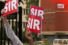 SIR-এ ডমিসাইল সার্টিফিকেট গ্রহণ করা হবে...! DM, ADM, SDO-দের ইস্যু করা শংসাপত্রে আর আপত্তি নেই, জানিয়ে দিল কমিশন!