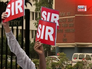 SIR-এ ডমিসাইল সার্টিফিকেট গ্রহণ করা হবে!