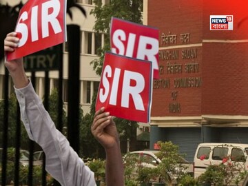 ১৪ নয়, এমনকী ২১ ফেব্রুয়ারিও নয়! বাংলায় চূড়ান্ত ভোটার তালিকা প্রকাশ কবে? জানাল CEO দফতর