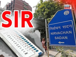 ১৪ ফেব্রুয়ারি প্রকাশিত হবে না চূড়ান্ত তালিকা