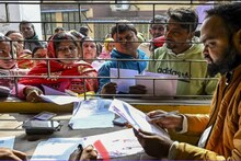 SIR in West Bengal: ৬০ লাখ SIR অভিযোগের নিষ্পত্তি করবেন জুডিশিয়াল অফিসাররা! ২৮ ফেব্রুয়ারি কি তালিকা প্রকাশ? স্পষ্ট জানাল কমিশন