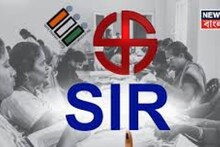 SIR Update: SIR এর বিশেষ স্কুটনিতে পাঁশকুড়ায় ধরা পড়লো চাঞ্চল্যকর তথ্য! বিরাট ভুল ভোটারের বাবার নামে