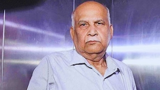 নিয়োগ দুর্নীতির মামলায় স্বস্তি শান্তিপ্রসাদের! ৫ লক্ষ টাকার বন্ডে জামিন মঞ্জুর প্রাক্তন SSC কর্তার