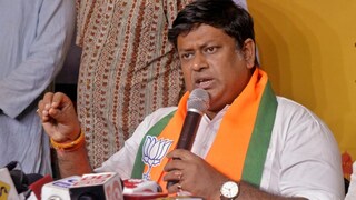 ঠিক কী বললেন সুকান্ত মজুমদার?